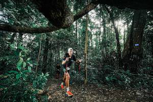 BIB: 
                            <button type="button" onclick="openModal(25390221)" class="btn btn-primary btn-sm float-right btn-popup" data-toggle="modal" data-target=".modal-high-quality">
                        <i class="fas fa-shopping-cart"></i> Add to Cart
                    </button>
                                            <button type="button" onclick="isThisMe(25390221, true)" class="btn btn-success btn-sm float-right btn-popup btn-isme hidden" data-toggle="tooltip" data-placement="bottom" title="นี่คือรูปของคุณใช่ไหม คลิกที่นี่เพื่อเอาเข้าอัลบั้ม">
                        <i class="fas fa-plus"></i> Add to album
                    </button>
                    <button type="button" onclick="isThisMe(25390221, false)" class="btn btn-warning btn-sm float-right btn-popup btn-isnotme hidden">
                        <i class="fas fa-ban"></i> Remove from album
                    </button>